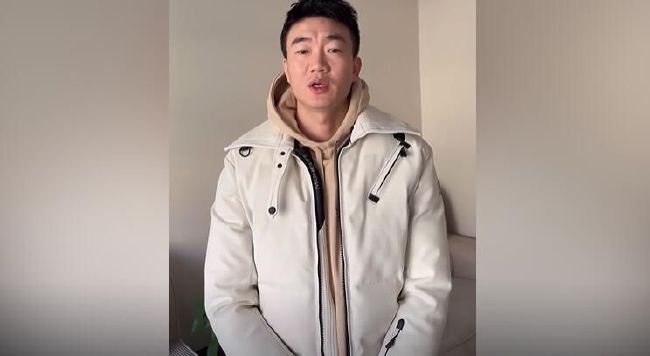 台湾佬中文综合