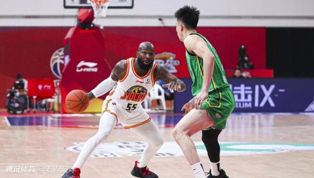 久久天天躁夜夜躁狠狠85台湾