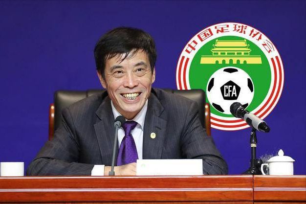 中文字幕在线亚洲