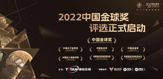 伊人网在线视频
