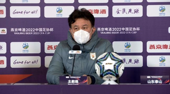 91桃色污无限免费看