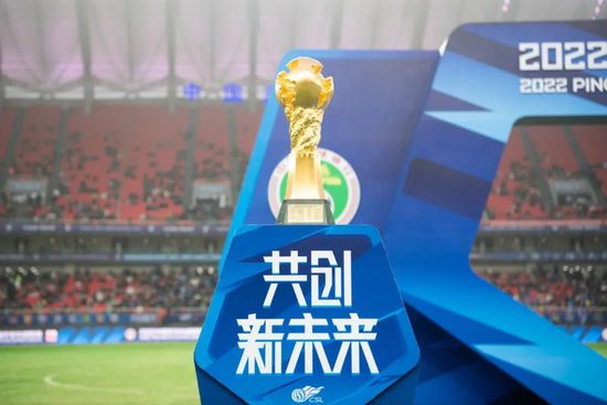 一区二三区国产