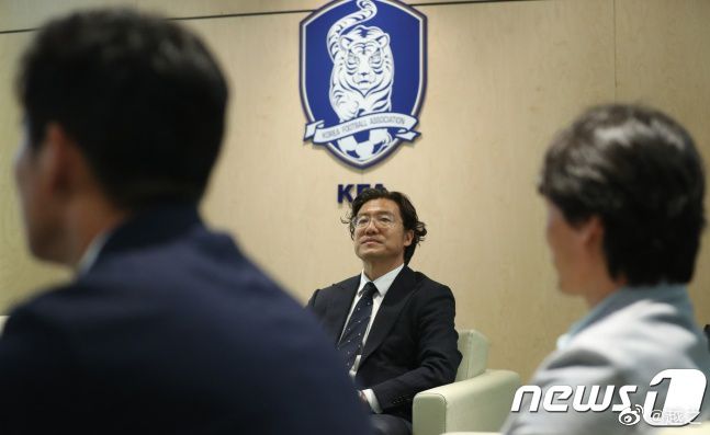 外出佩戴小玩具原文
