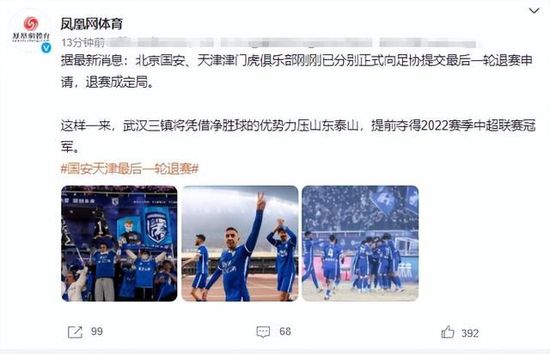 国产vps私人片
