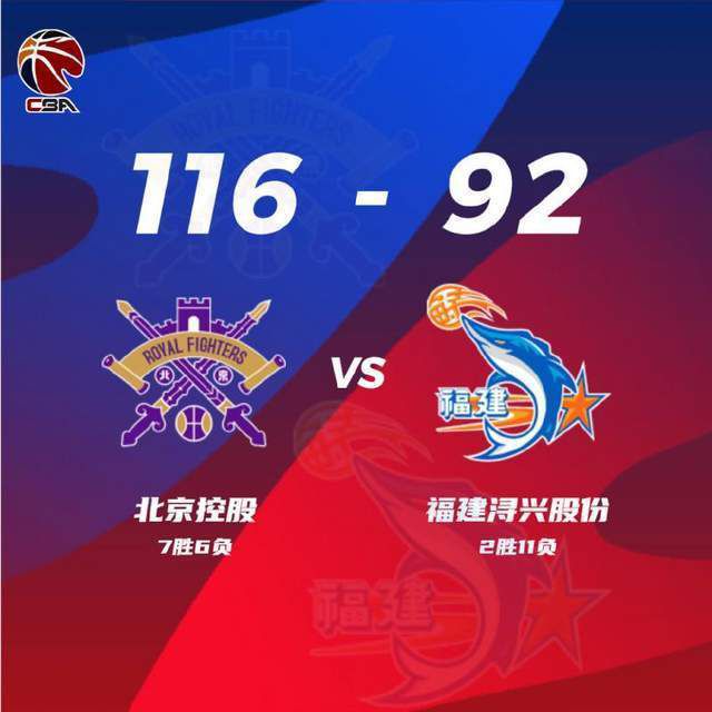 爱情2019-2020