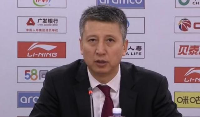 国产伦理一区二区三区