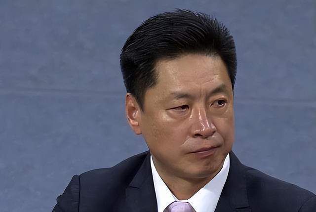 在线韩日