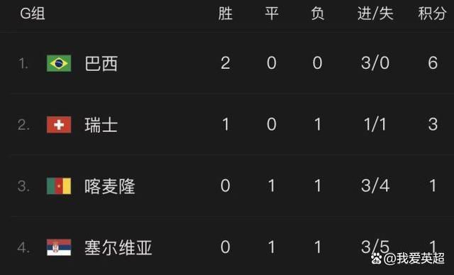 两个人免费高清在线观看www