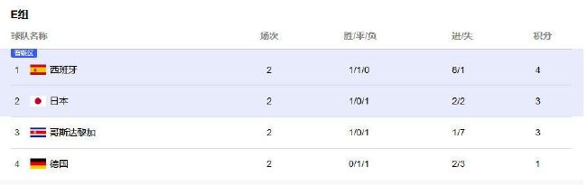 妻子的归乡2