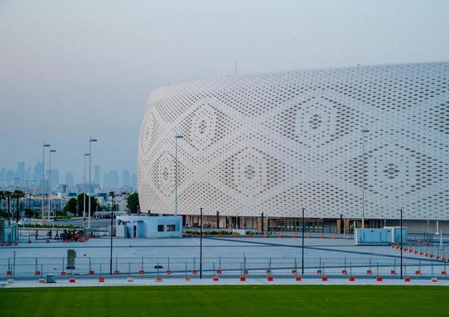 亚洲大片免费观看