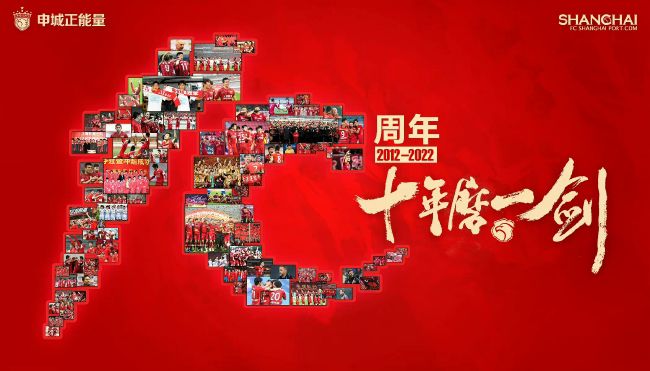 亚洲久爱