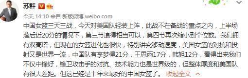 免费视频一区二区三区四区