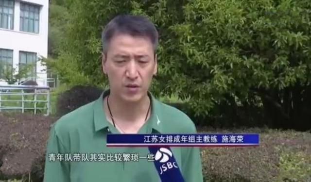 中文无码日韩欧