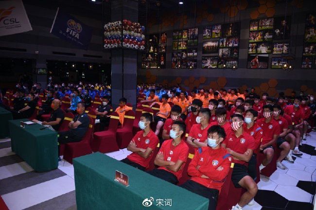 色豆豆永久免费网站