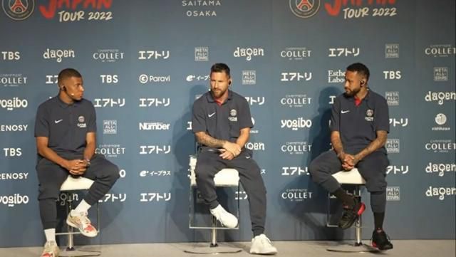 91短视频免费观看