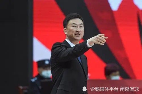 色七七亚洲