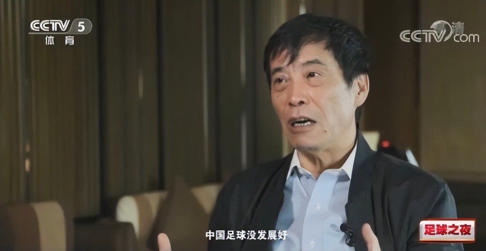1985美国式禁忌4
