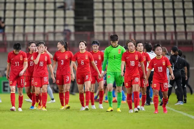 色综合五月婷婷
