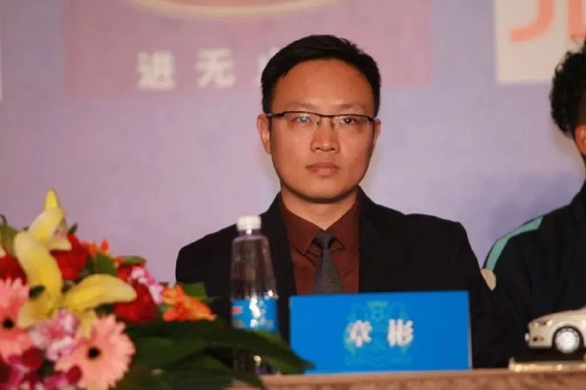 神菜美舞番号