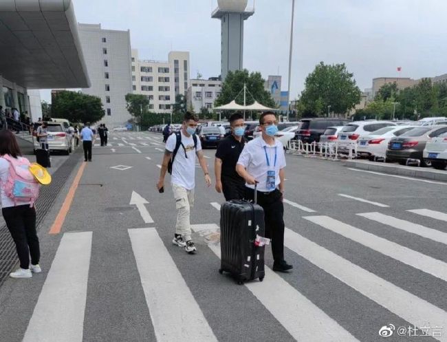 千鹤先生电视剧免费观看