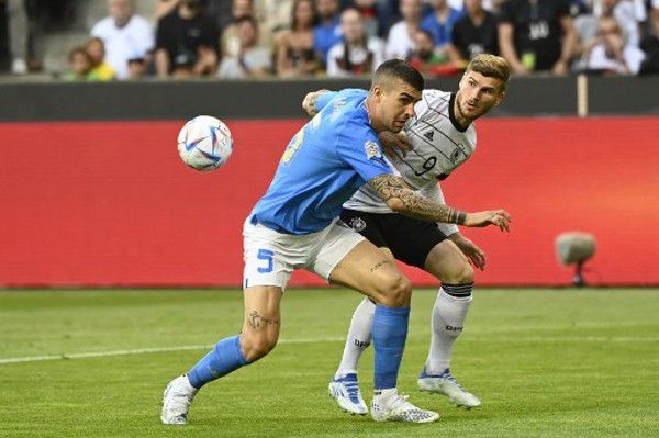 91青草久久久久久清纯