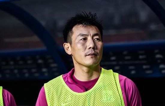 女友的保证书