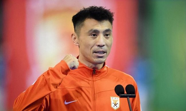 欧美综合色另类图片区