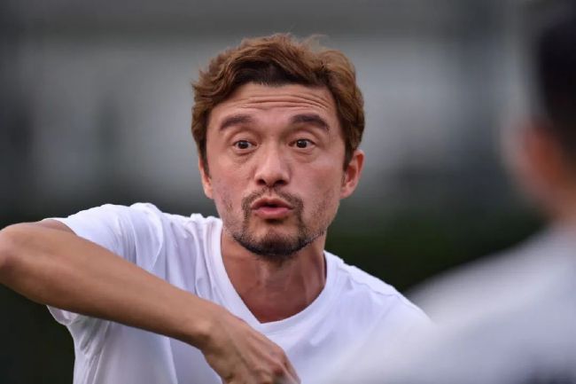 在线视频欧美亚洲