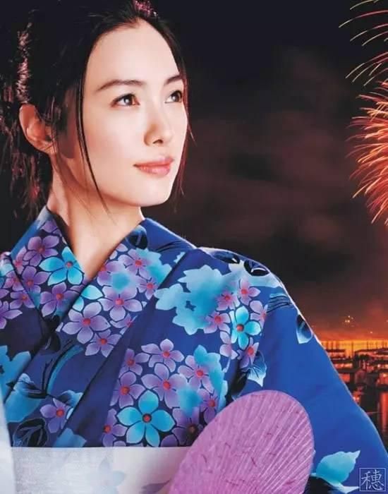 国产手机看片