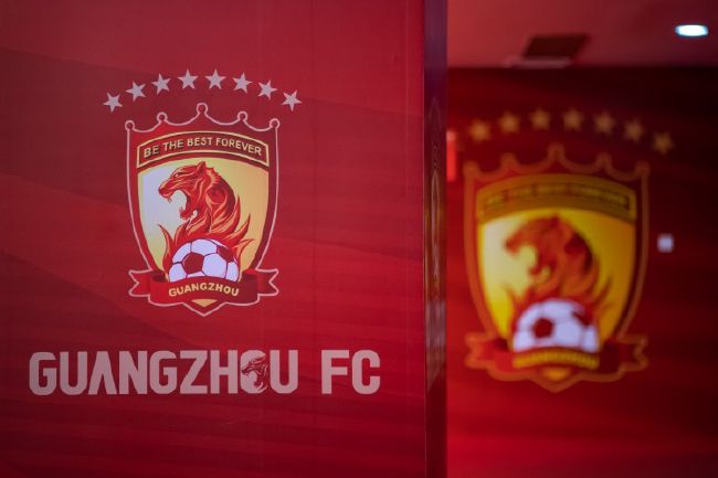 99久久久精品免费观看国产
