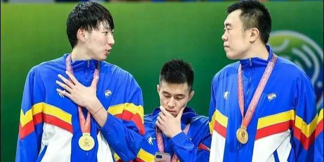 久久99国产综合精品
