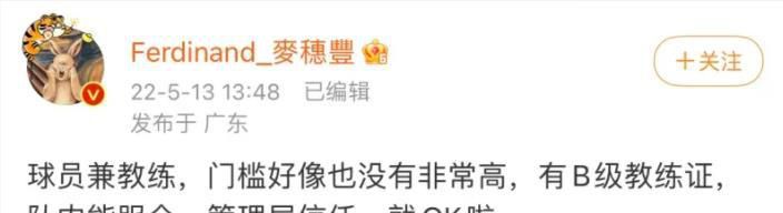 影音先锋加勒比