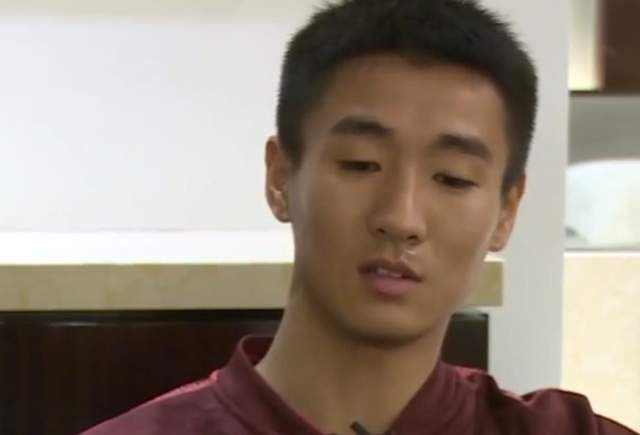 91高清视频在线观看