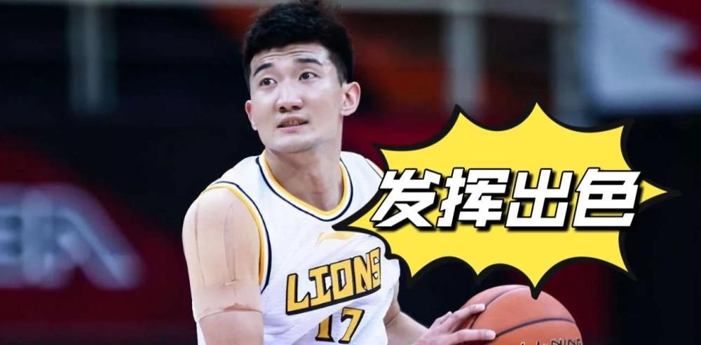 久久综合精品不卡一区二区