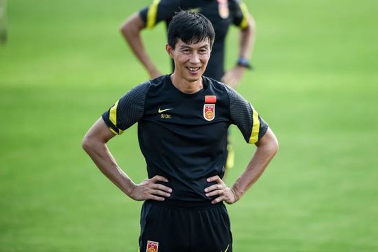 男人午夜剧场