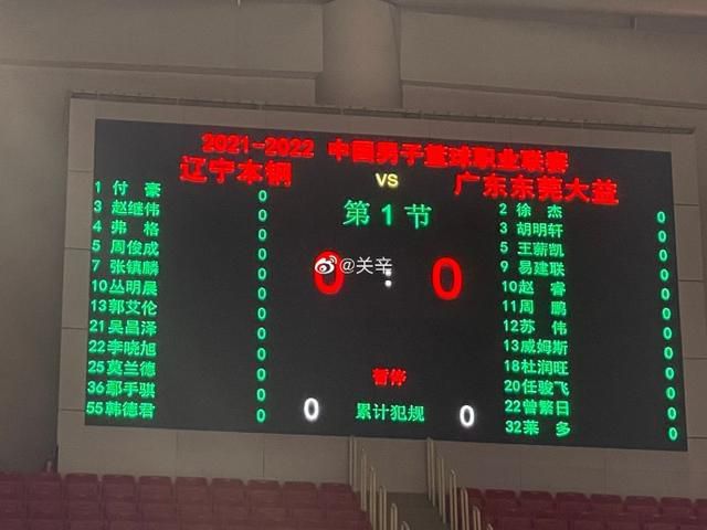 欧美成人观看免费完全