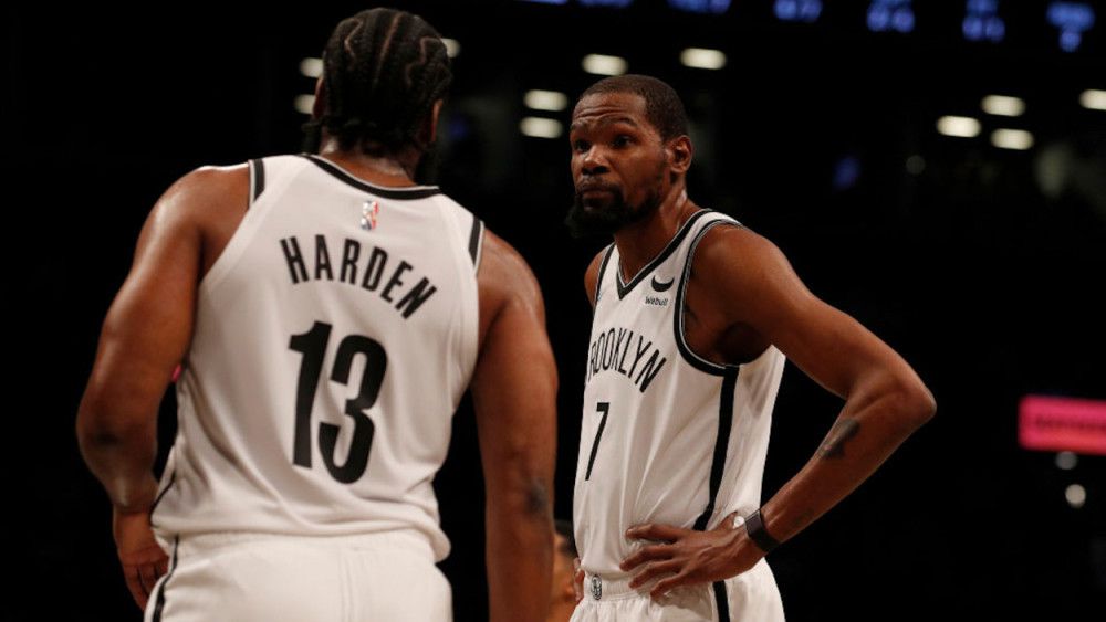 美女屁股眼视频免费