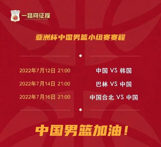 强行处破女h拉文