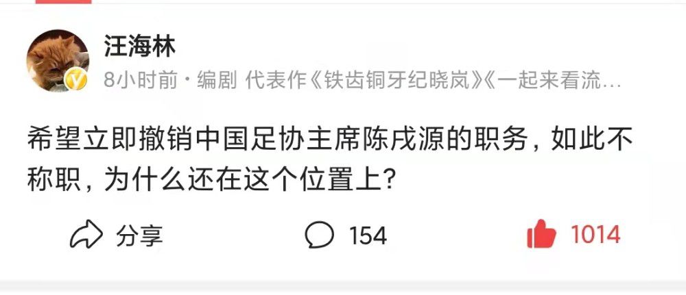 精品一区二区视频