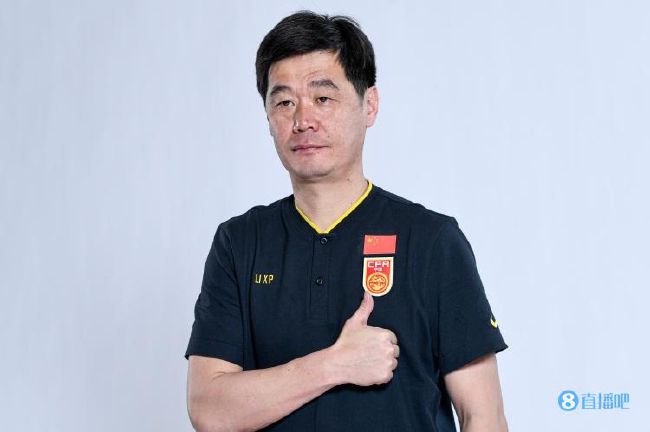 国产亚洲精品一区二区