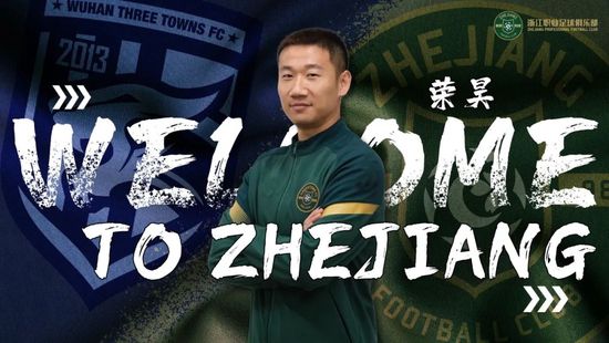 亚洲高清免费观看