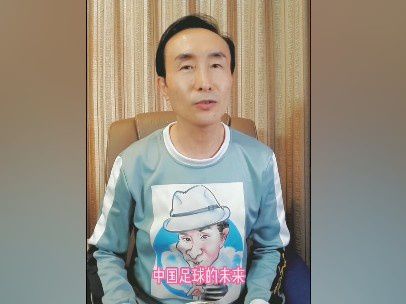 伊人第四色
