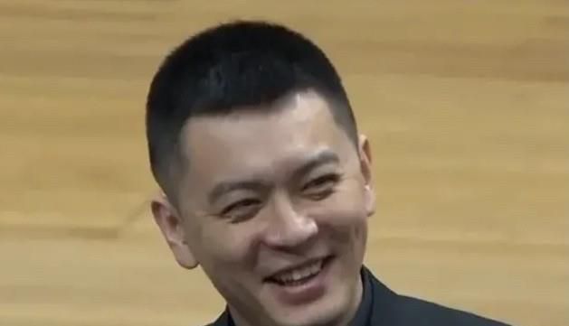 国产精品美女久久久久av超清