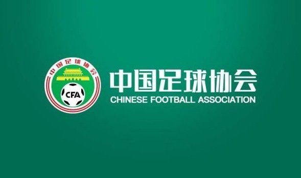 亚洲欧美激情精品一区二区