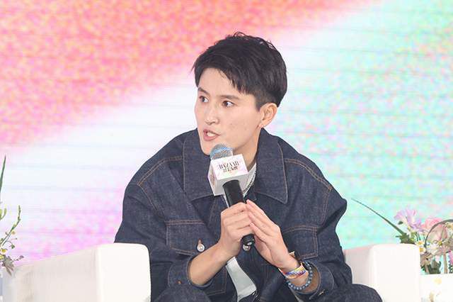 亚洲人成网站看在线播放