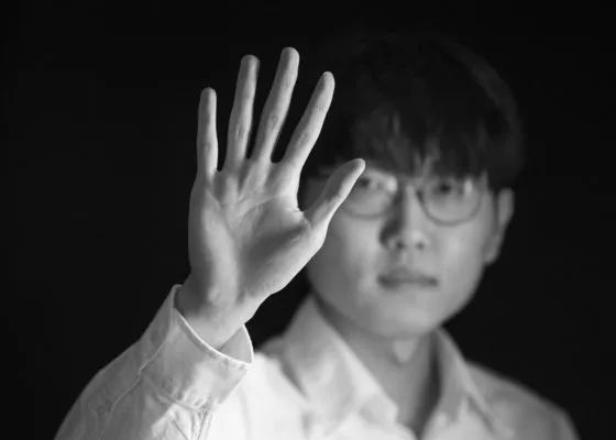 欧美唯爱网全黄性播放