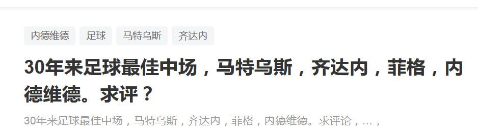 青青色在线视频