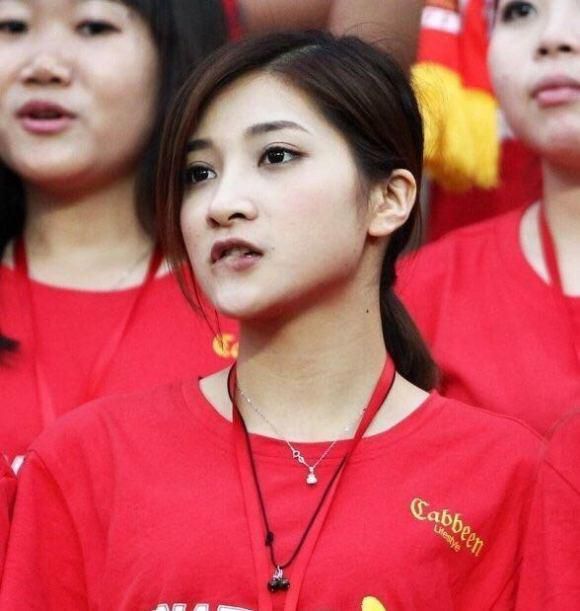 久久在线视频免费