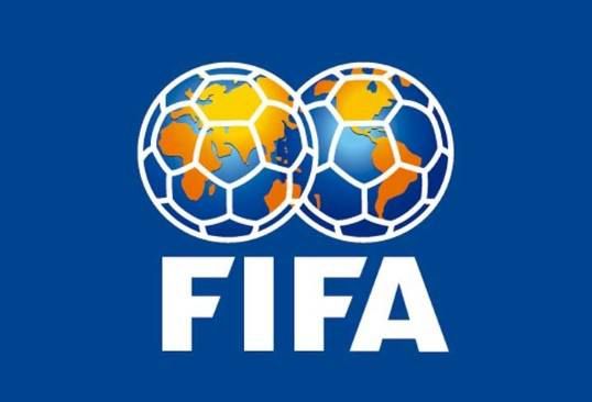 日本道综合一本久久久88