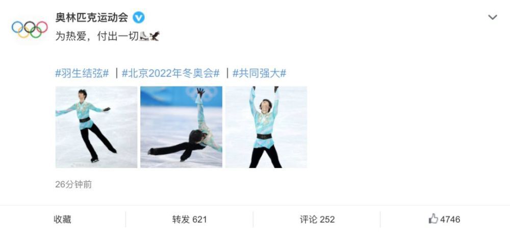欧美综合色另类图片区